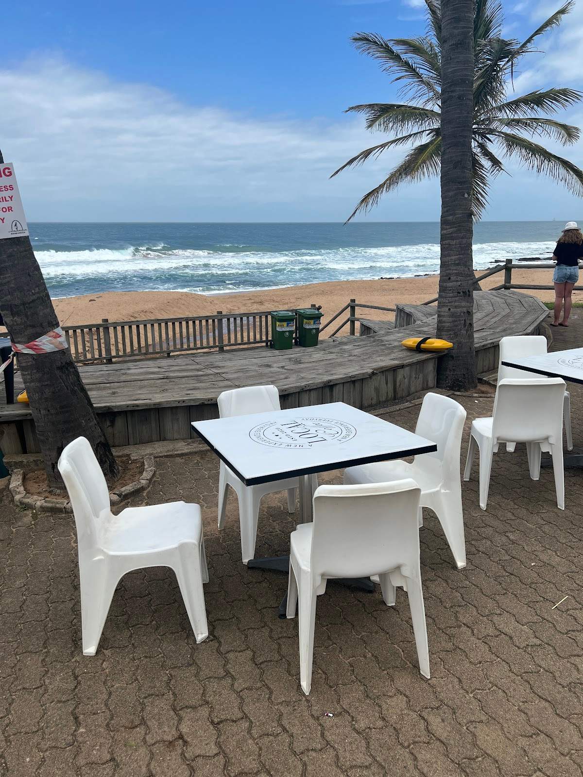 Local Coffee Ballito — photo 5