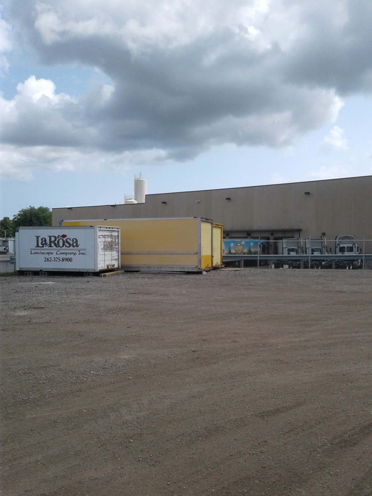 Kemps LLC — photo 4