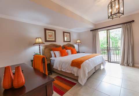 Relax Inn Hotel and Conference venue — photo 2