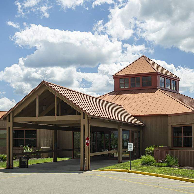 Aurora Family Medicine — photo 1
