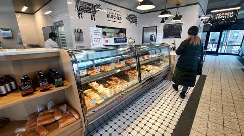 Foxtown Heritage Meats — photo 5