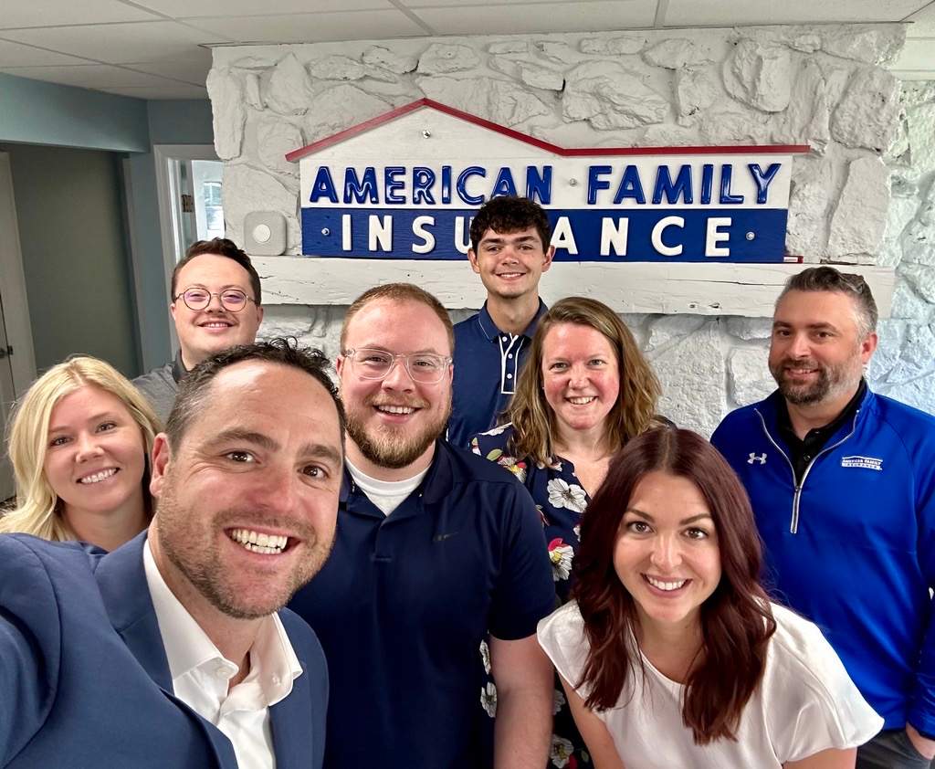 Scott Hood Agency LLC American Family Insurance — photo 4
