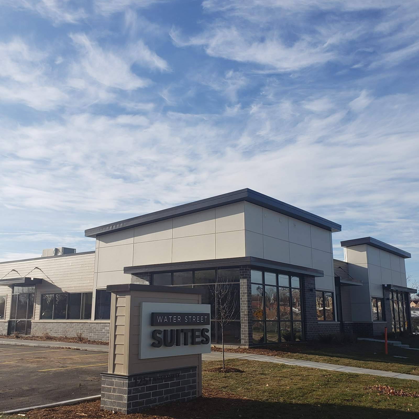 Stifel — photo 2