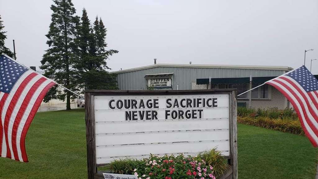 Home Services