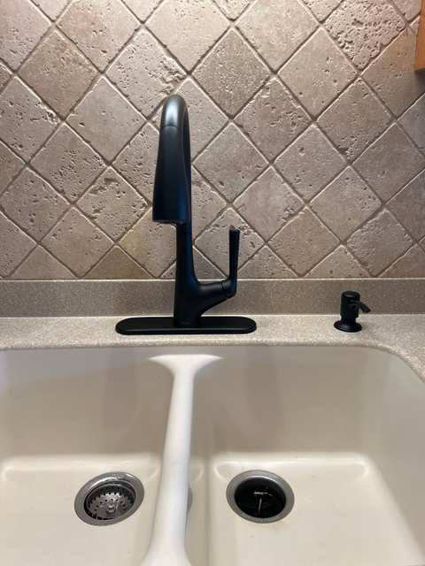 Steffen Plumbing, LLC — photo 2