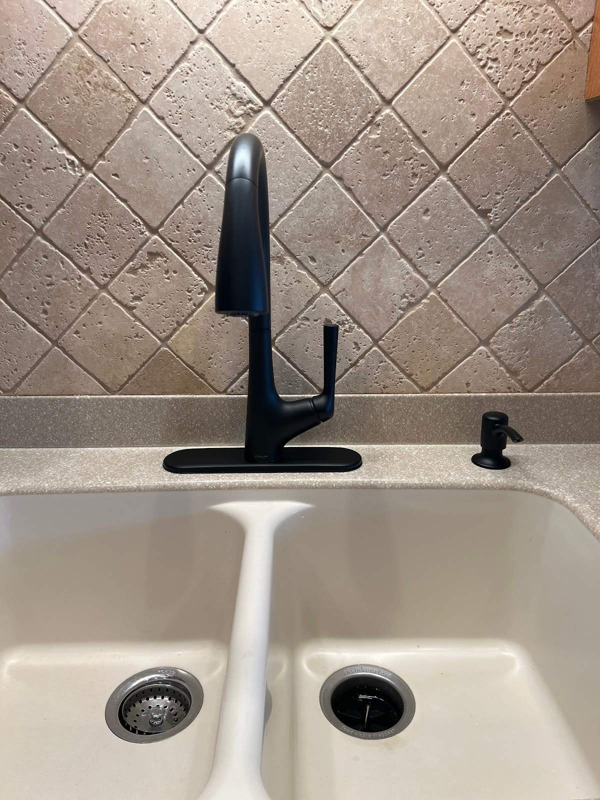 Steffen Plumbing, LLC — photo 2