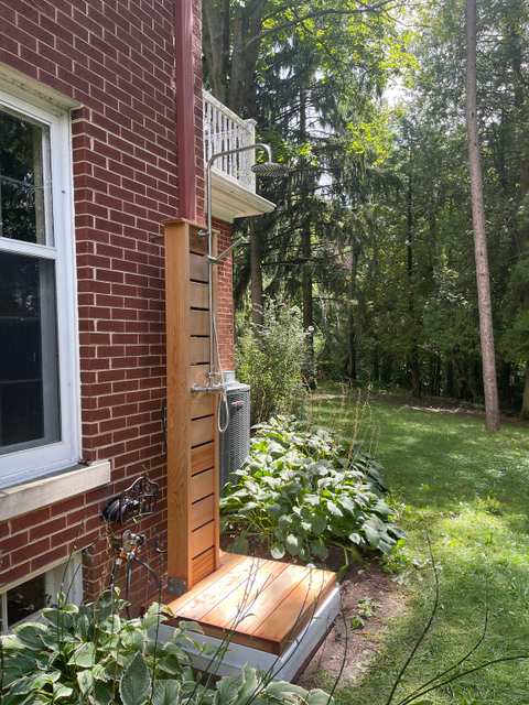 Steffen Plumbing, LLC — photo 4