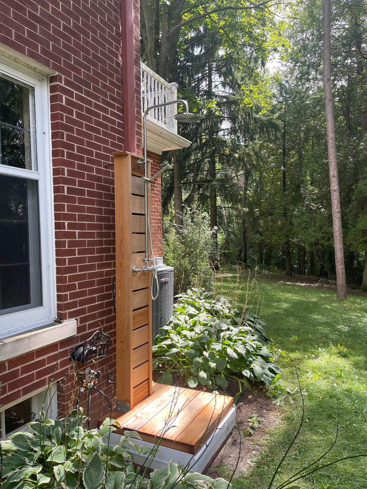 Steffen Plumbing, LLC — photo 4