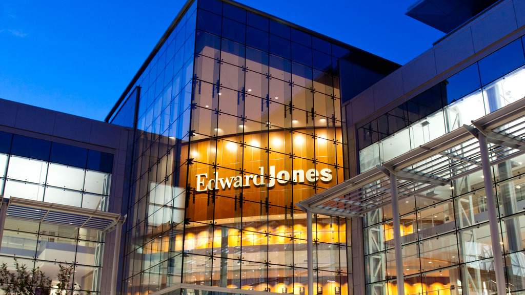 Edward Jones - Financial Advisor: Casey L Moneer — photo 1