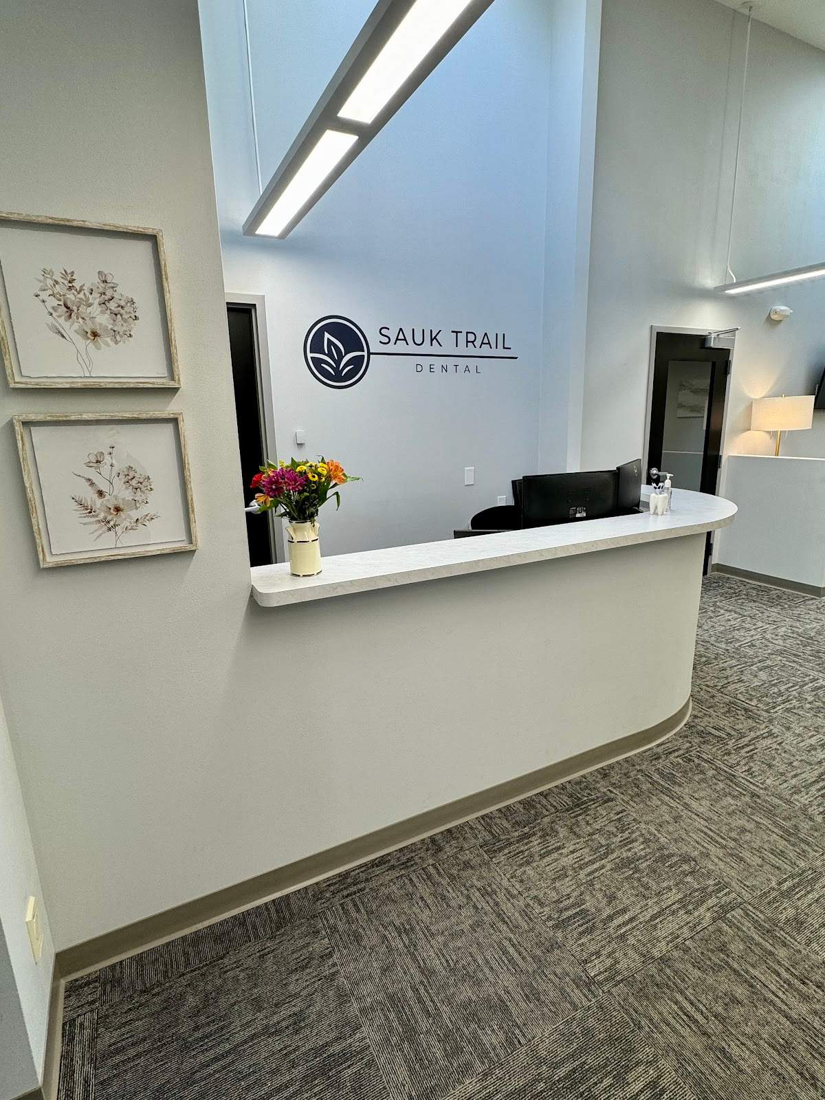 Sauk Trail Dental — photo 2