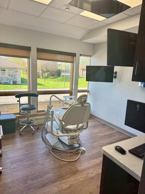Sauk Trail Dental — photo 3