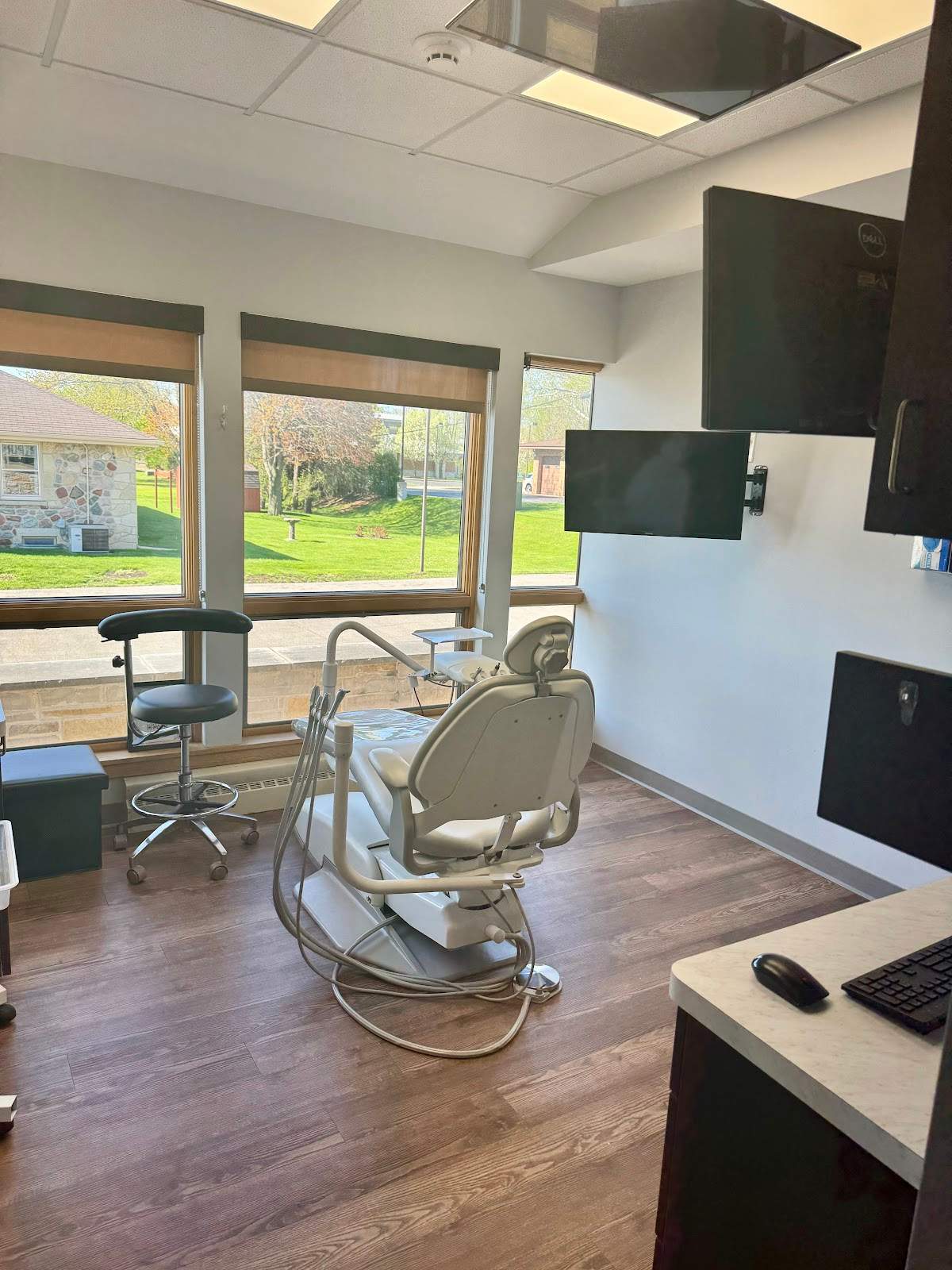 Sauk Trail Dental — photo 3