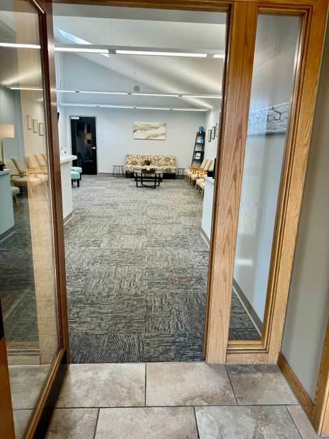 Sauk Trail Dental — photo 4