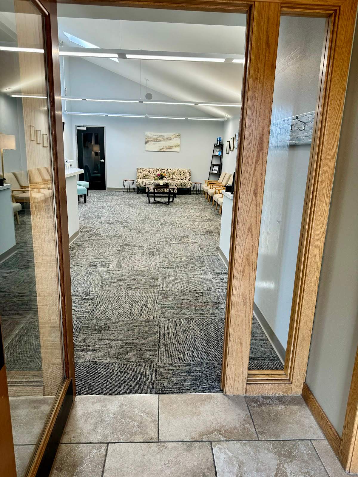 Sauk Trail Dental — photo 4