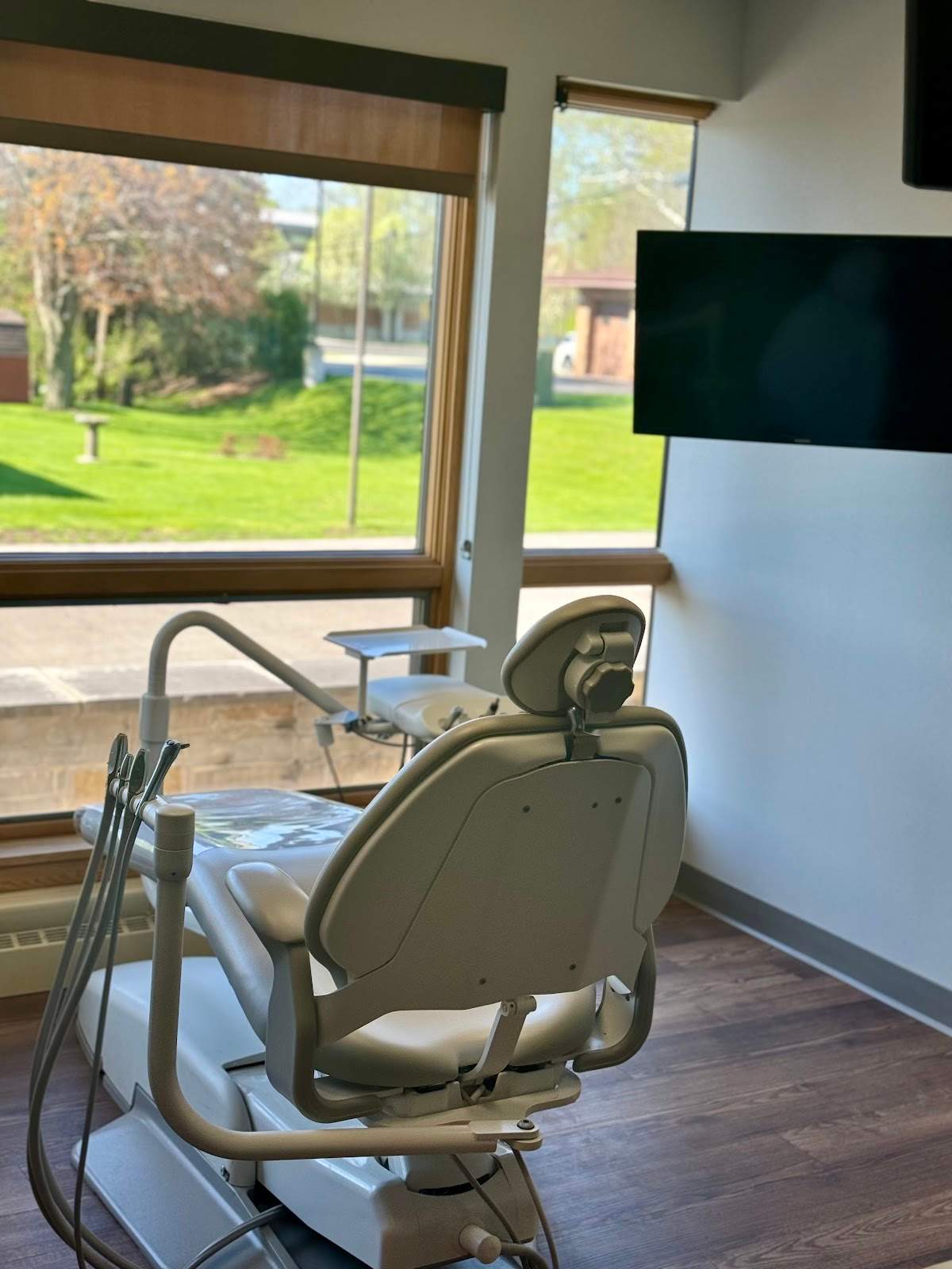 Sauk Trail Dental — photo 5