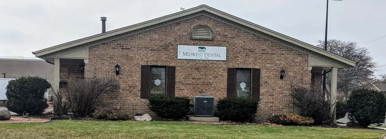 Midwest Dental - Greenfield — photo 3
