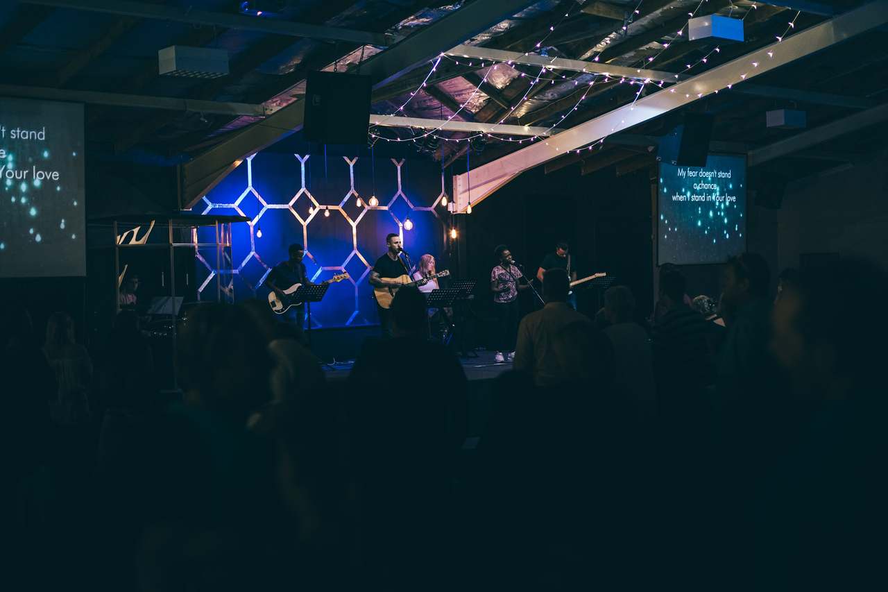 Church Alive Ballito — photo 2