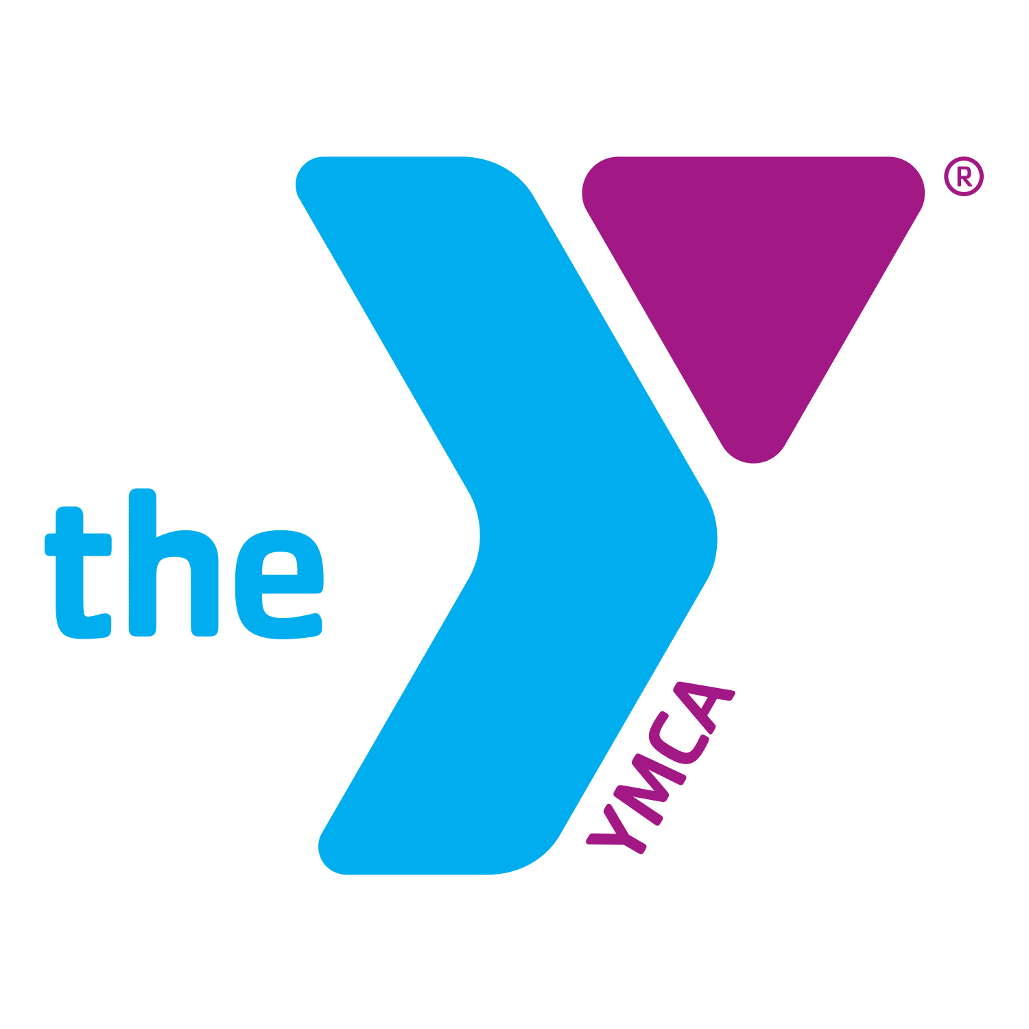 Kettle Moraine YMCA - River Shores 24/7 Branch — photo 2