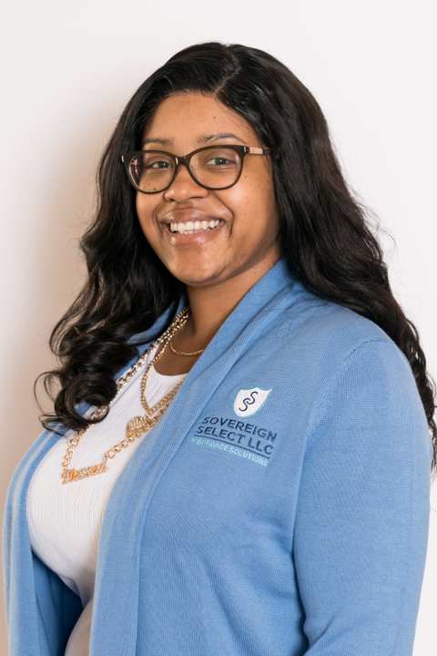 Sovereign Select Insurance — photo 2