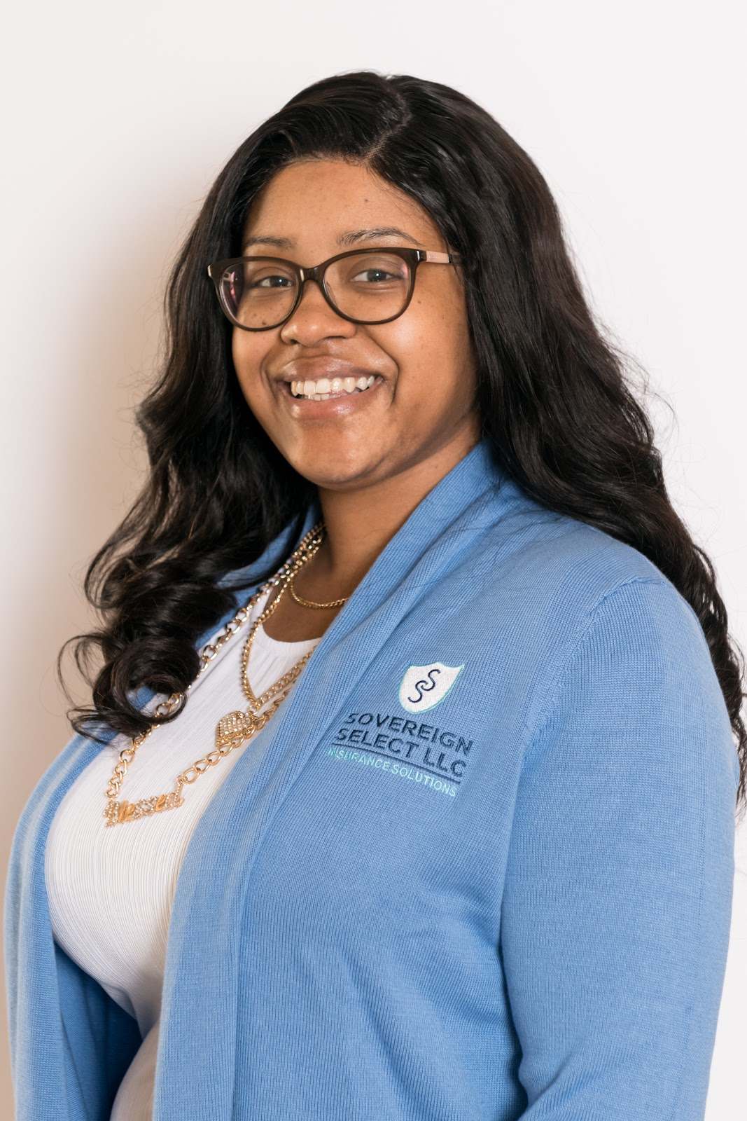 Sovereign Select Insurance — photo 2
