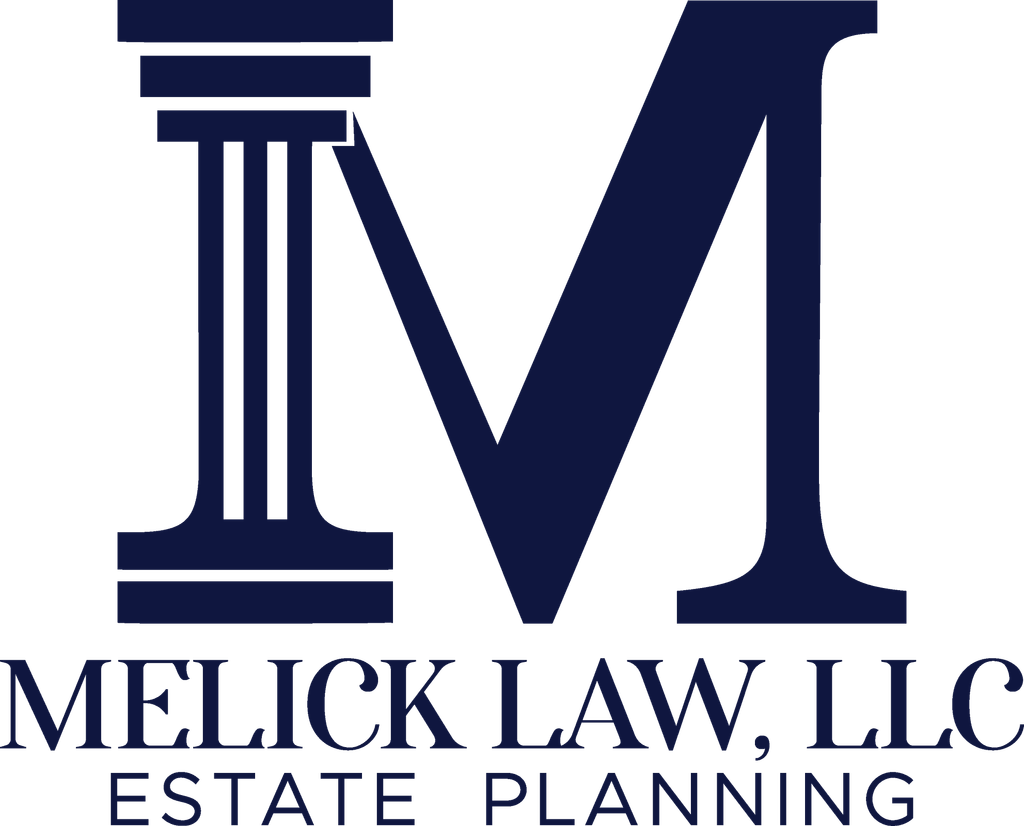 melick law