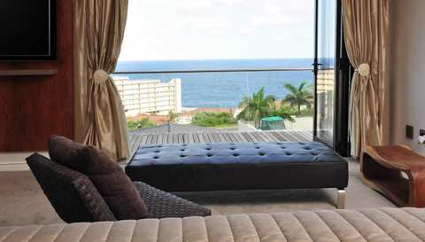 LuxeLife House — photo 2