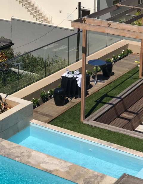 LuxeLife House — photo 3
