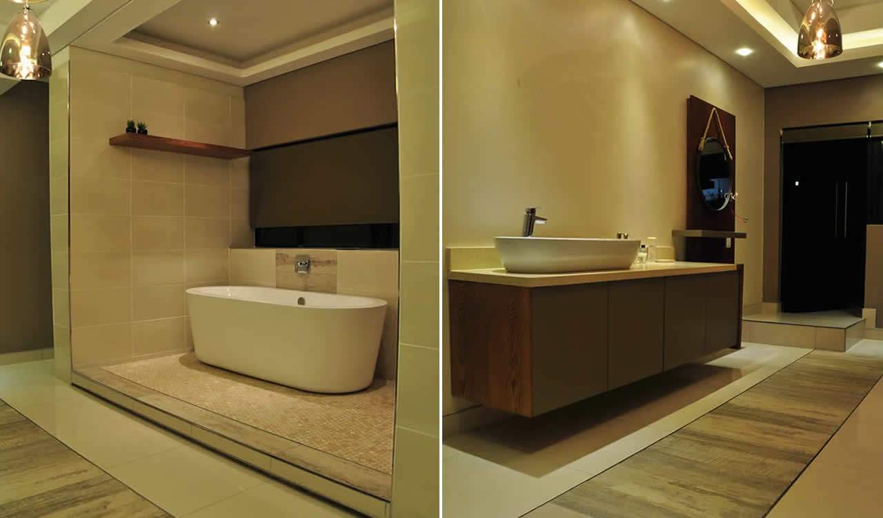LuxeLife House — photo 4