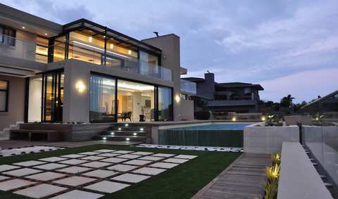 LuxeLife House — photo 5