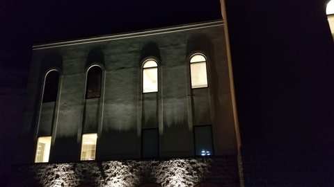 Masjid Al-Noor, ISM West — photo 5
