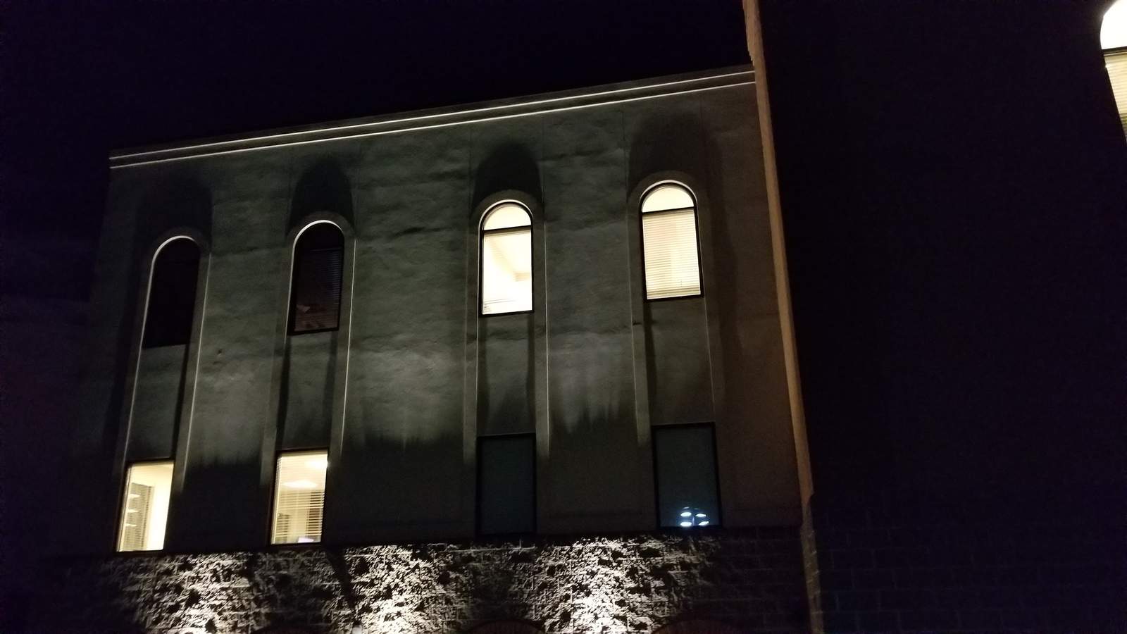 Masjid Al-Noor, ISM West — photo 5