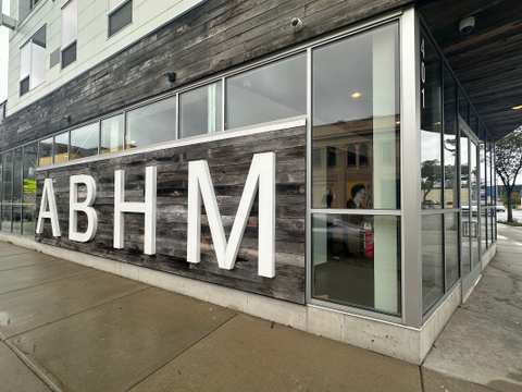 America's Black Holocaust Museum — photo 4