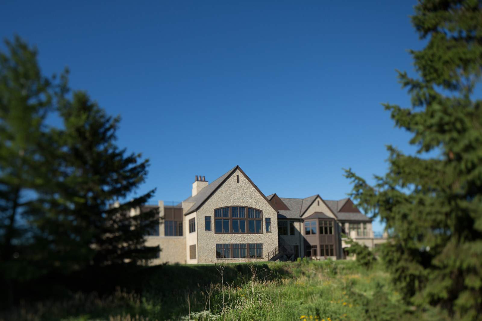 The Club at Strawberry Creek — photo 1