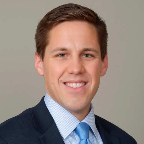 Edward Jones - Financial Advisor: Michael T LaChance, CFP®|AAMS®|CRPC™|CRPS™ — photo 3