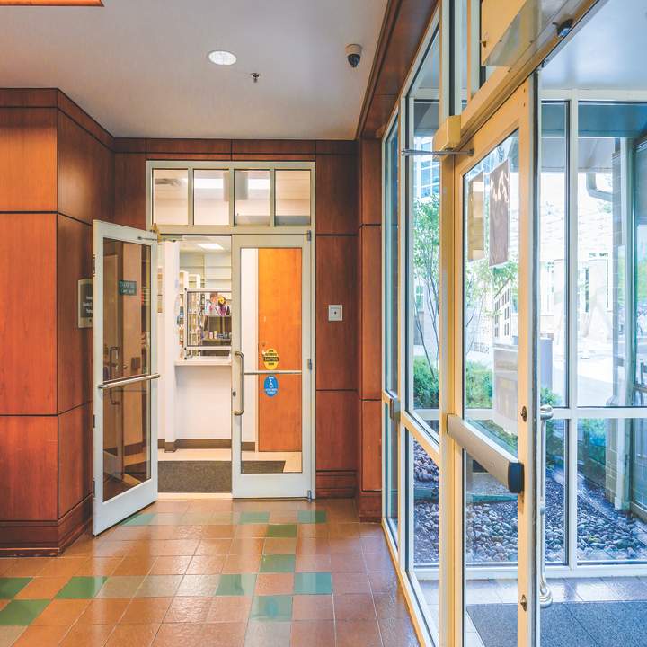 Ascension Rx - Ozaukee Pharmacy — photo 1
