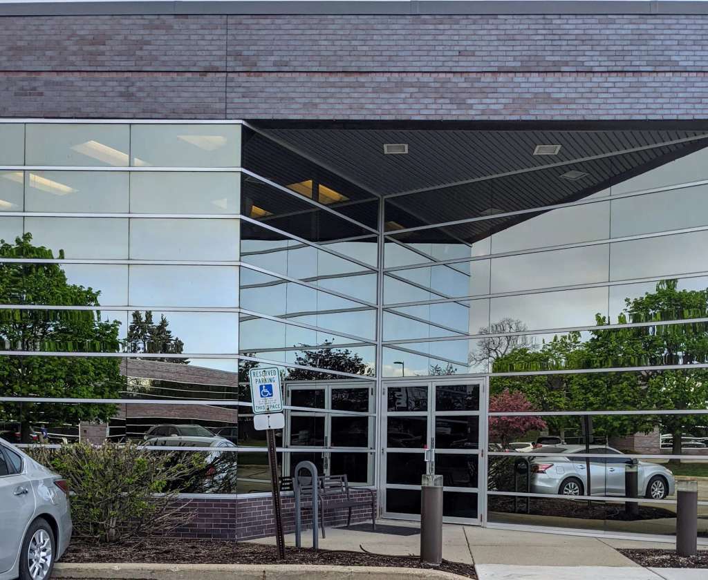 Hessling Law Office, LLC
