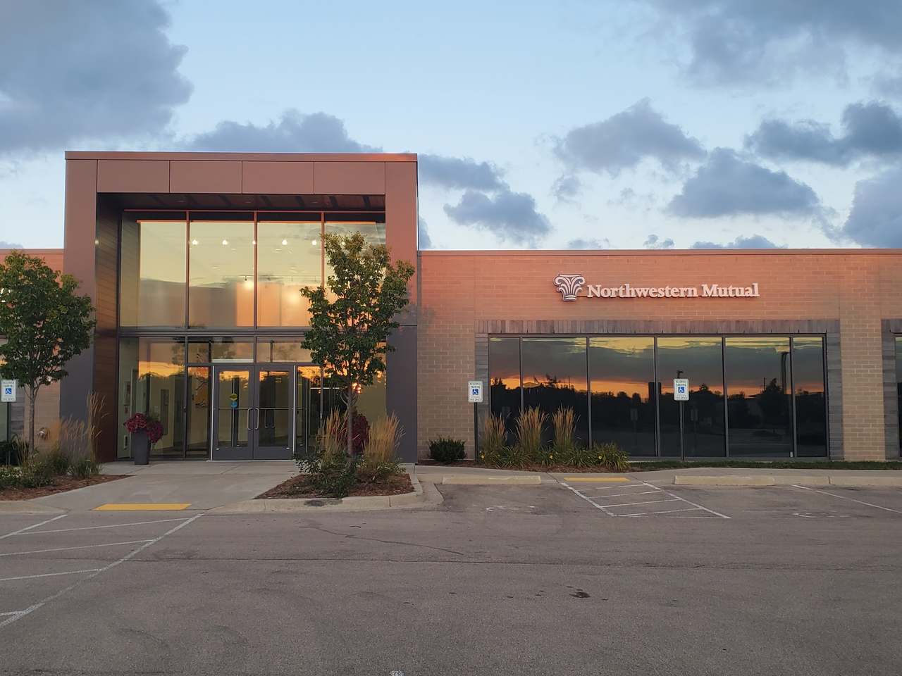 MHF Wealth Partners — photo 1