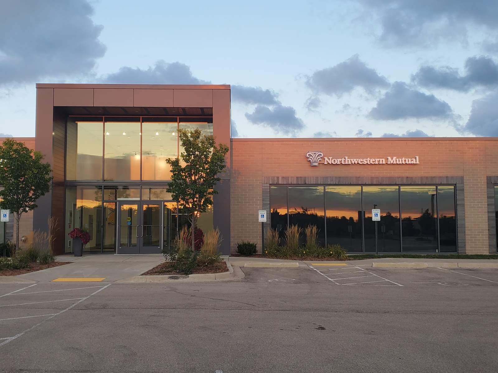 MHF Wealth Partners — photo 1