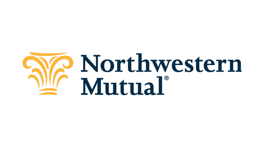 MHF Wealth Partners — photo 2