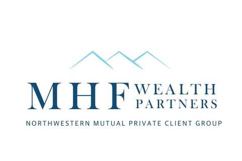 MHF Wealth Partners — photo 3