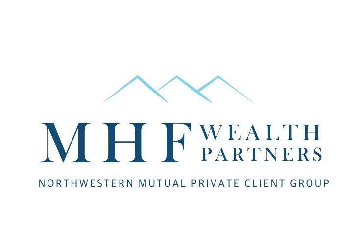 MHF Wealth Partners — photo 3