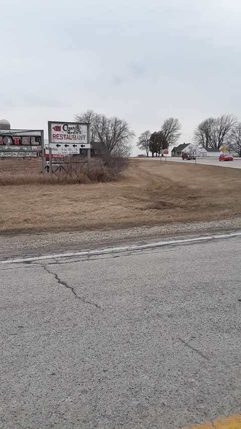Lakeview Motel — photo 2