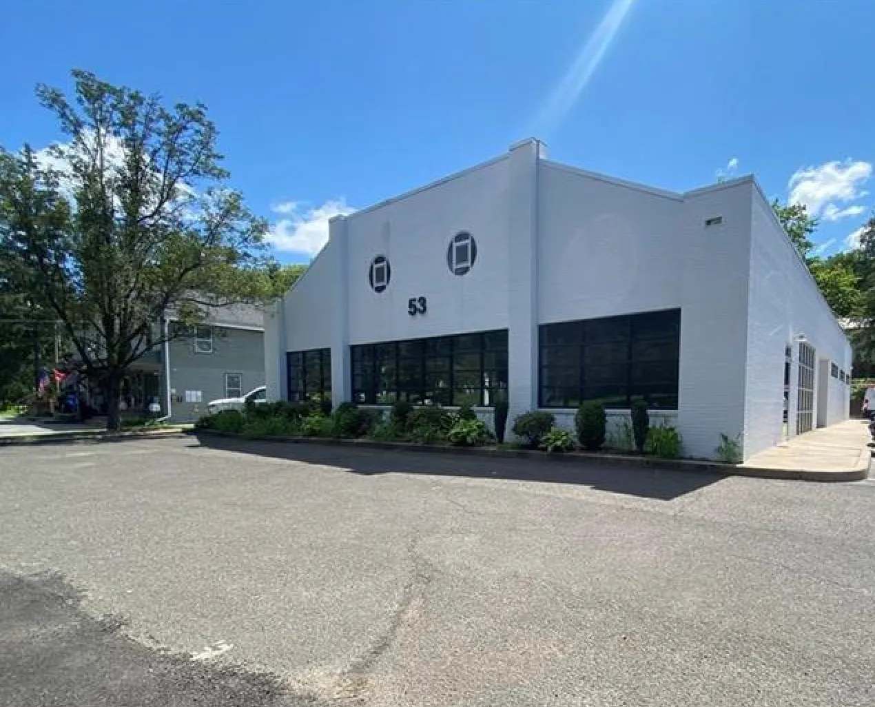 Arrowhead Financial Group — photo 1