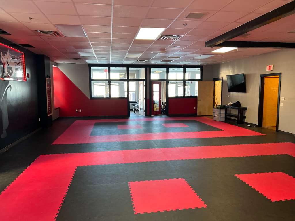 Championship Martial Arts of Port Washington