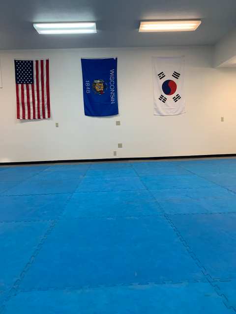 Championship Martial Arts of Port Washington — photo 2