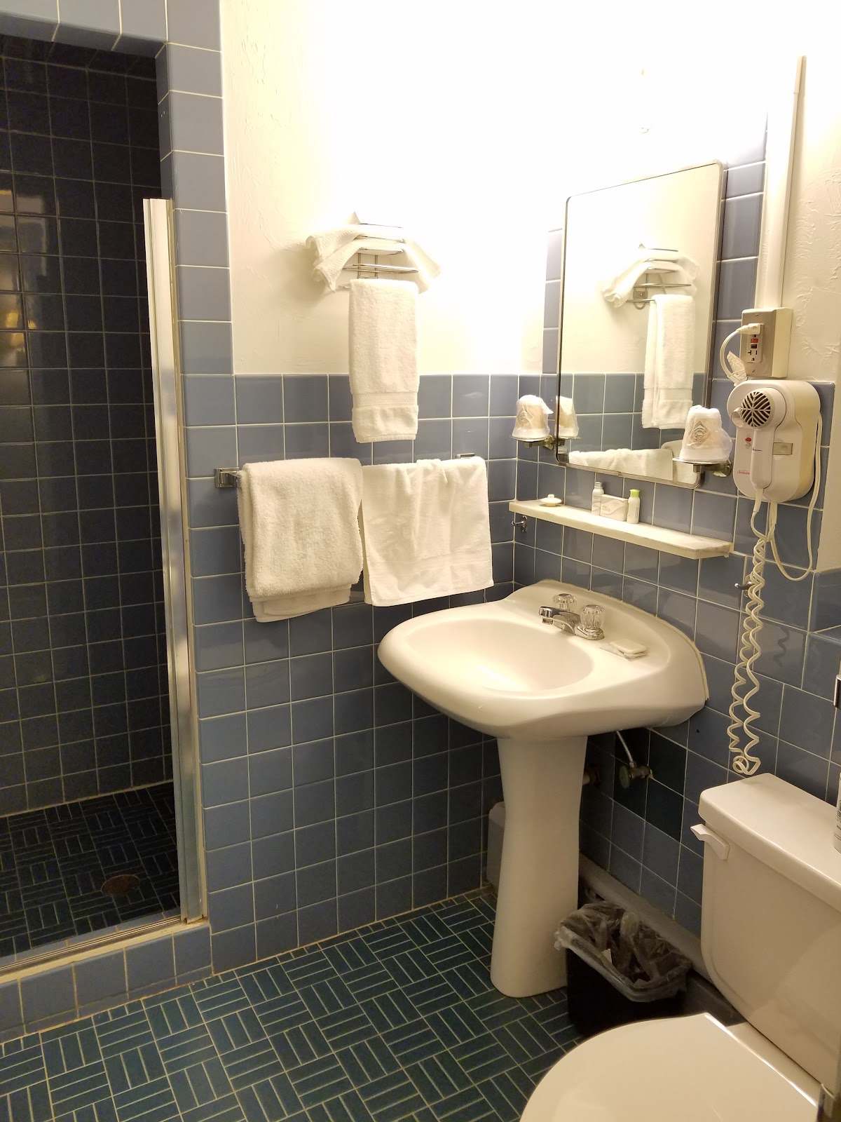 The Chalet Motel of Mequon — photo 6