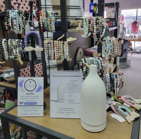 Xpressions Unique Boutique — photo 4