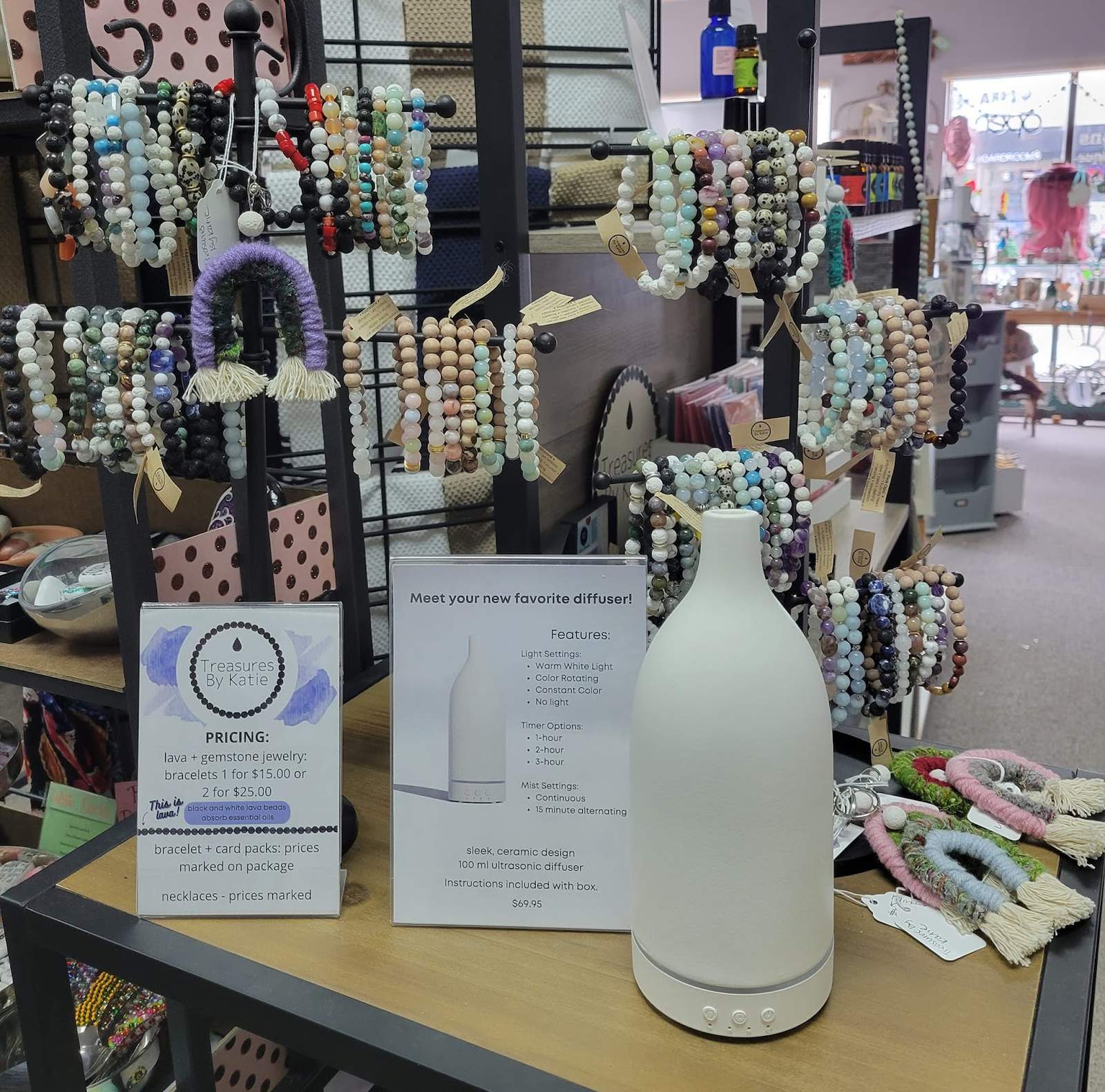Xpressions Unique Boutique — photo 4