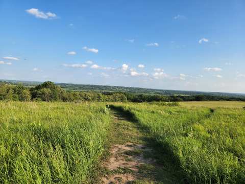 Retzer Nature Center — photo 5