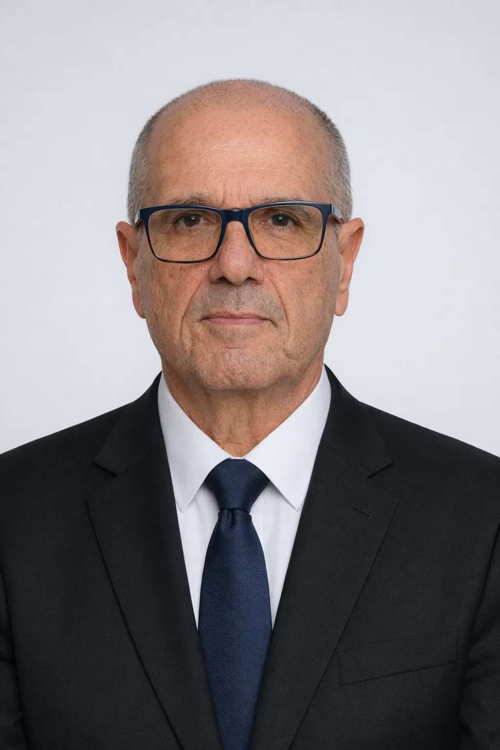 Michael A Fasano Attorney at Law